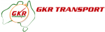 GKR logo 1