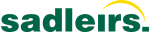 Sadliers logo