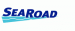 Searoad Logo