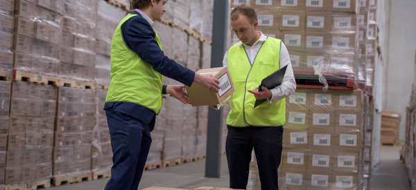 How Predictive ETA can Impact your Freight Shipping & Deliveries