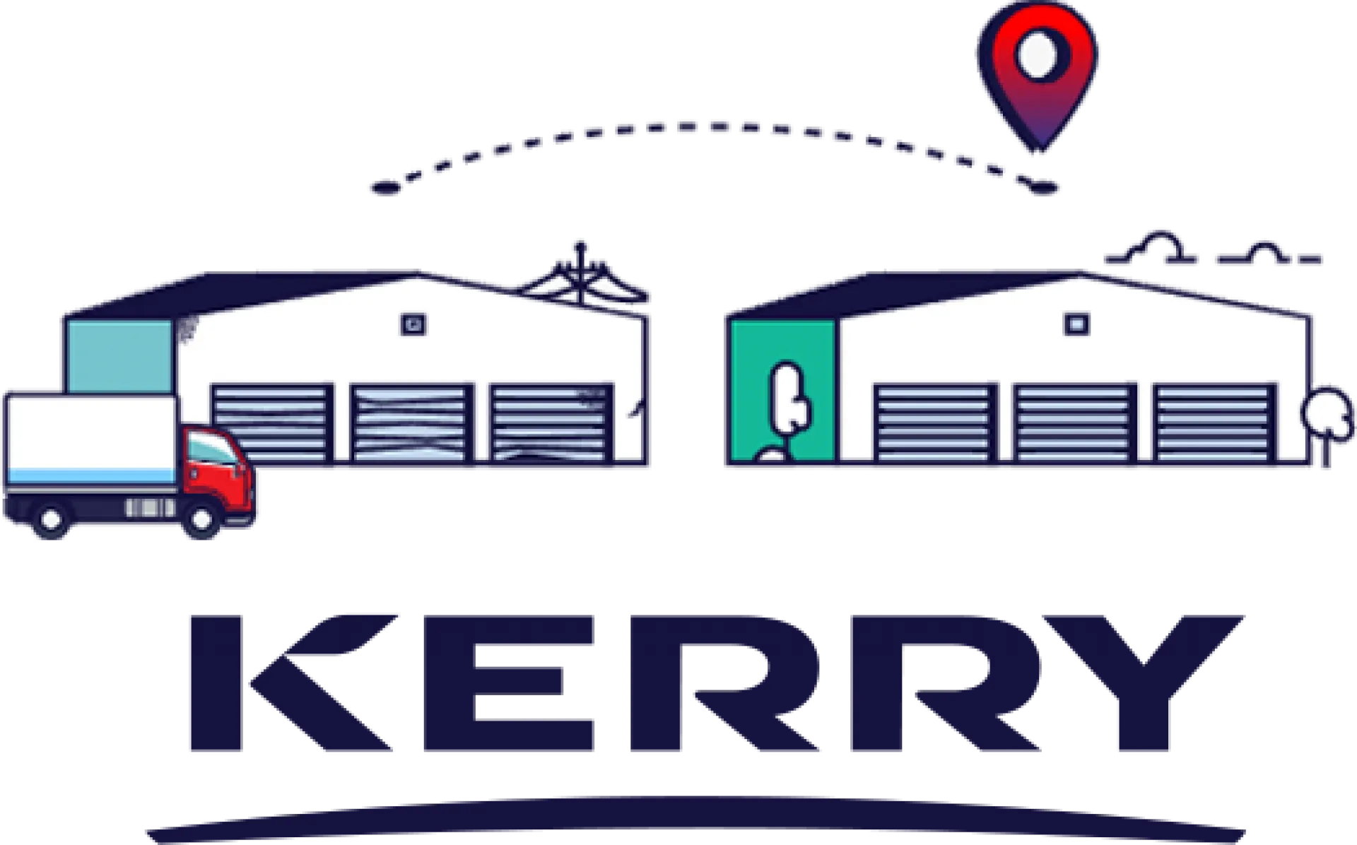 Kerry